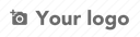 Año 2021, revista 1
